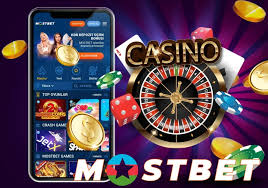 Mostbet Güvenilir ve Yenilikçi Bir Bahis Deneyimi.txt
