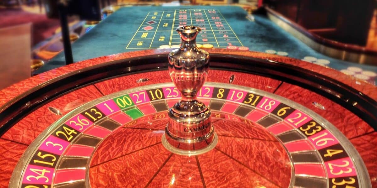 Discover the Exciting World of Casinos Not on Gamstop 1183