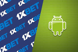 1xbet Kasino Online Indonesia Temukan Keseruan Bermain di Satu Tempat 1xbet Kasino Online Indonesia Temukan Keseruan Bermain di Satu Tempat