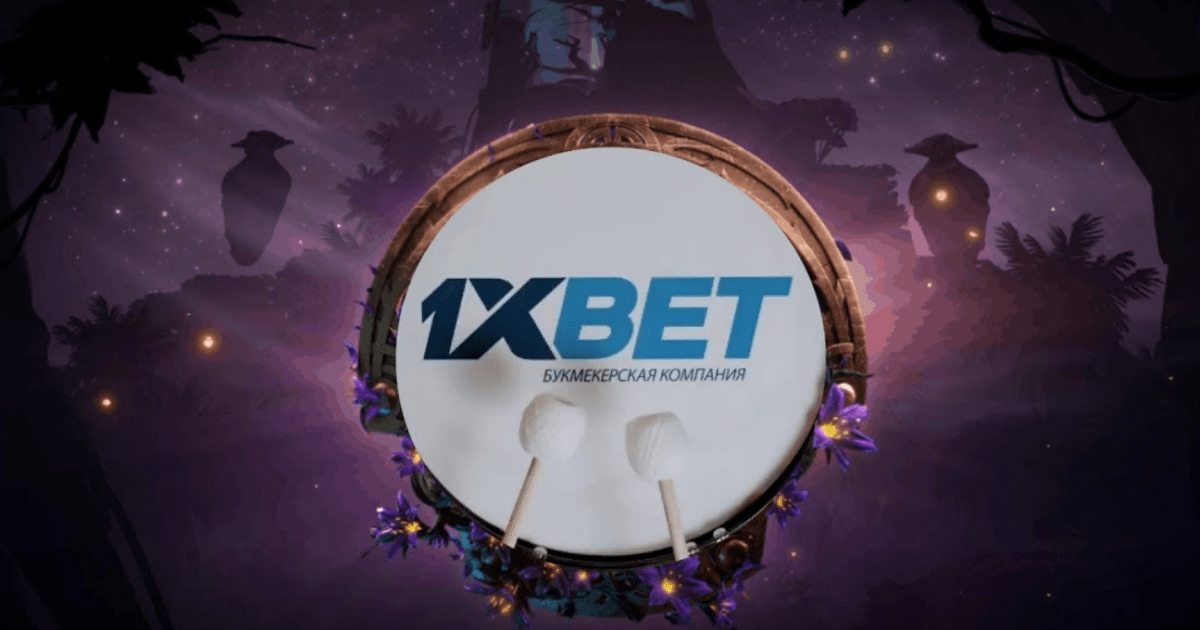 1xbet Kasino Online Indonesia Temukan Keseruan Bermain di Satu Tempat 1xbet Kasino Online Indonesia Temukan Keseruan Bermain di Satu Tempat