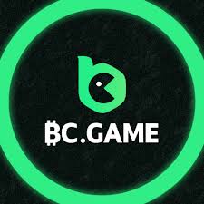 BC.Game Crypto Casino in India - A New Era of Gaming