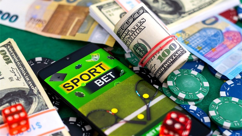 Discover the Best no-wagering casinos 2025 0