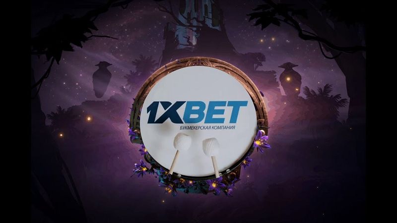 Experience Thrills with 1xbet aviator live Experience Thrills with 1xbet aviator live