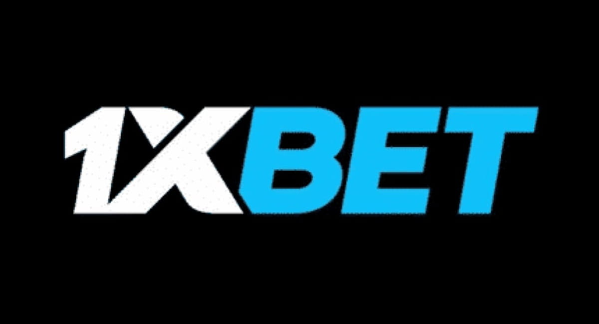 Experience Thrills with 1xbet aviator live Experience Thrills with 1xbet aviator live