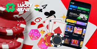 Explore Lucky Star 777 India Play and Win Jet X