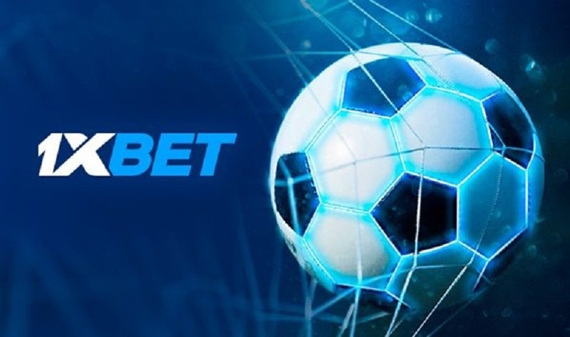 1xBet Thailand Download APP - Удобство Онлайн Ставок 104