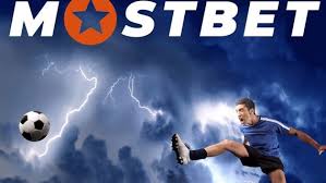 2025's Best Online Casinos for Fast Payouts 0