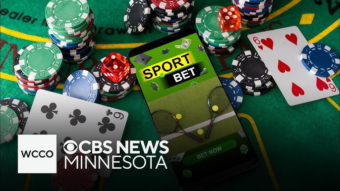 Best poker strategies for no-limit hold'em 2025 66 Best poker strategies for no-limit hold'em 2025 66