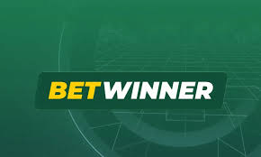 BetWinner Online Bet A Comprehensive Guide to Winning Big BetWinner Online Bet A Comprehensive Guide to Winning Big