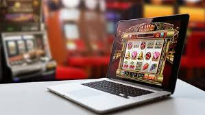Discover a World of Thrills at Lets Jackpot Online Casino UK