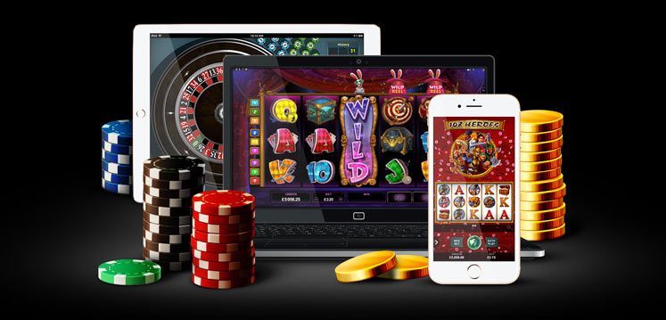 Discover Casino Spinsala Your Premier Gaming Destination Discover Casino Spinsala Your Premier Gaming Destination