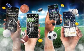 Discover Excitement and Opportunities with ilotbet 6 Discover Excitement and Opportunities with ilotbet 6