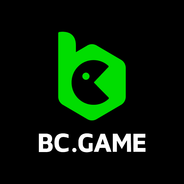 Discover the Excitement of bc game crypto Revolutionizing Online Gambling