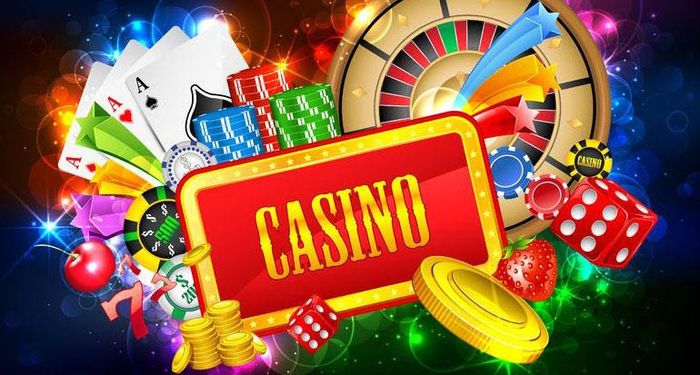 Discover the Excitement of R2pbet Casino Online Slots 2