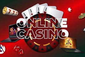 Discover the Excitement of Rolletto Online Casino UK 1