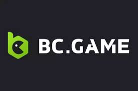 Discover the Exciting World of BC.Game Casino 1 Discover the Exciting World of BC.Game Casino 1