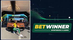 Discover the Thrills of Betting with Betwinner
