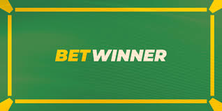 Discover the Thrills of Online BetWinner