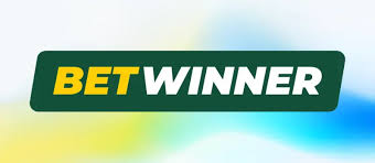 Explore Exciting Betting Opportunities at Betwinner Nigeria Explore Exciting Betting Opportunities at Betwinner Nigeria