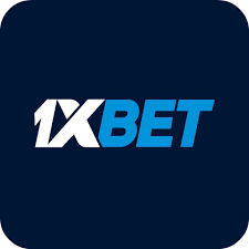 Exploring the Features and Benefits of Online 1xbet Online