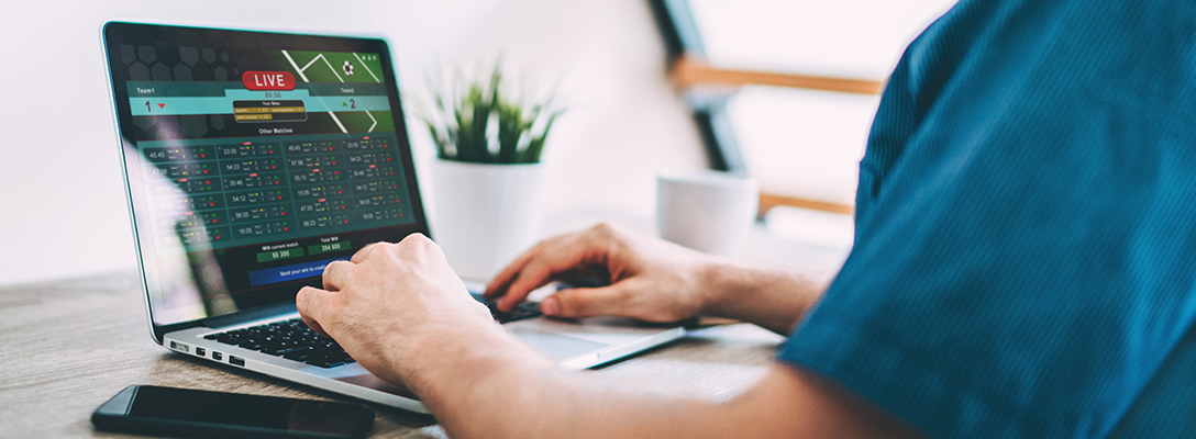 Get access to top games and win real money while enjoying fast withdrawals, secure play, and daily bonus offers. 21