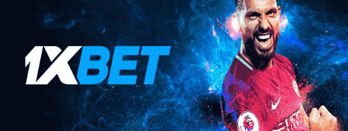 Global 1xbet Download Your Ultimate Guide to the Betting World