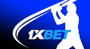 Global 1xbet Download Your Ultimate Guide to the Betting World