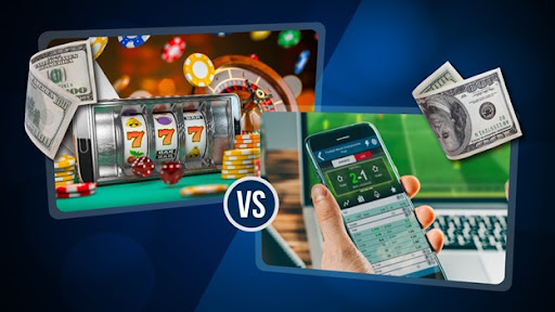 How to find the best mobile casinos 2025 18