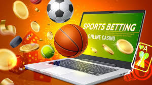 Play Top Games and Win Big Your Ultimate Guide Play Top Games and Win Big Your Ultimate Guide