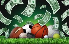 Sports Betting Strategies for Success and Responsible Gaming
