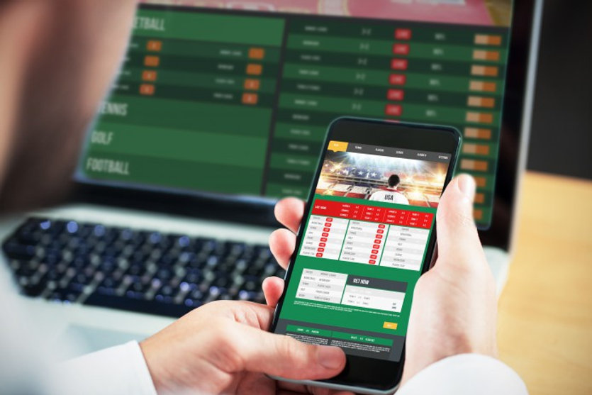 Sports Betting Strategies for Success and Responsible Gaming