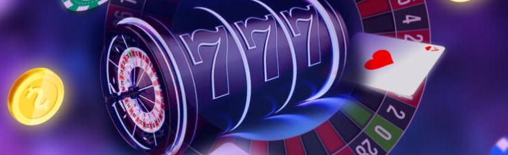 Todo lo que necesitas saber sobre casinos sin dni 26