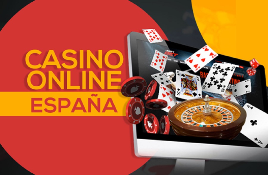 Todo lo que necesitas saber sobre casinos sin dni 26