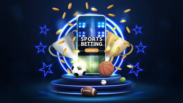 Top-rated sportsbooks for live betting 24