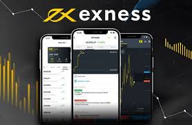 Understanding Exness Minimum Deposit A Comprehensive Guide