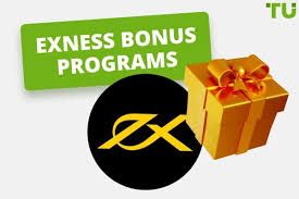 Understanding Exness Minimum Deposit A Comprehensive Guide