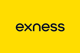 Understanding the Secure Exness Platform