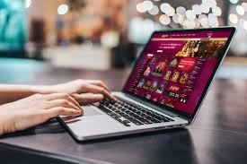 Unleashing Fun and Fortune at 31bet Casino & Sportsbook