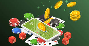 Welcome to the Jettbet Casino Registration Process 8