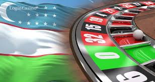 Yangi kazino saytlariga tezkor kirish O'yinlarni qanchalik oson o'ynaysiz