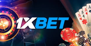 1xBet Download APP - Your Ultimate Guide to Mobile Betting 7
