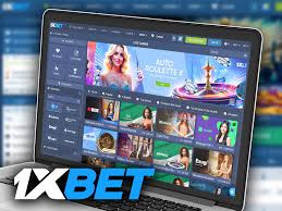 1xBet Download APP - Your Ultimate Guide to Mobile Betting 7