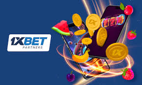 1xBet Malaysia Sports Betting A Comprehensive Guide