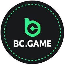 BC.Game RU - Все, что вам нужно знать о платформе и играх