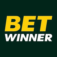 Discover Betting Opportunities with Betwinner Cote Divoire