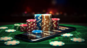 Discover Excitement at Palm Casino UK