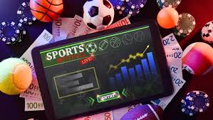 Discover the Best Betting Sites with Enhanced Odds 0