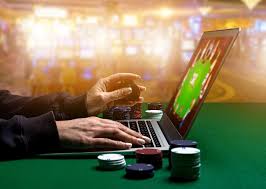 Discover the Best Legitimate Online Casino UK for Unmatched Gaming Experiences