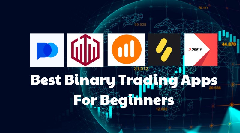 Discover the Best MT4 Indicator for Binary Trading 11