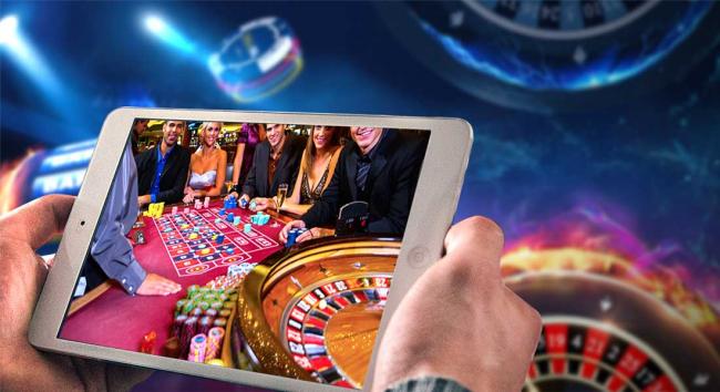 Discover the Best Online Casino for UK Players – Unveil Exciting Opportunities Discover the Best Online Casino for UK Players – Unveil Exciting Opportunities